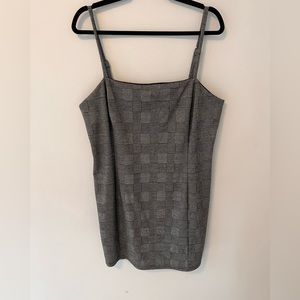 Forever 21 Stretchy dress